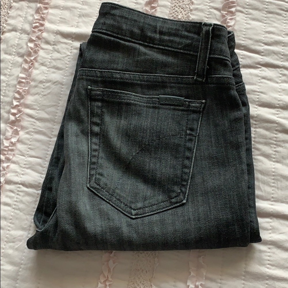 Joes jeans